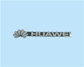 五金冲压件