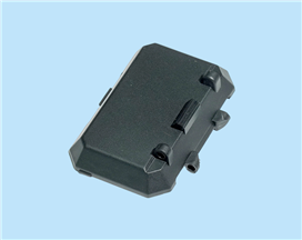 Headlamp Plastic & Die-casting Parts