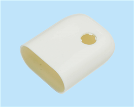 电子烟外壳（塑胶）