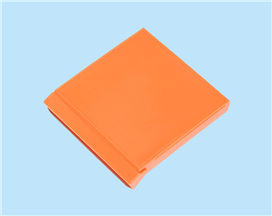 电子烟外壳（塑胶）