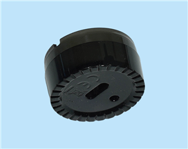 Electronic cigarette accessories (plastic)