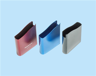 Hardware Stamping Parts