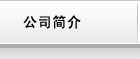 公司简介